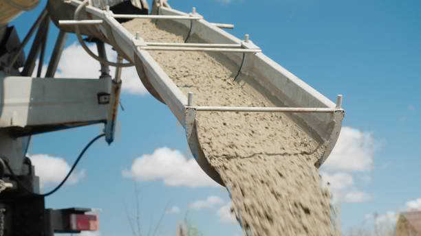 Best Local Concrete Companies  in West Menlo Park, CA