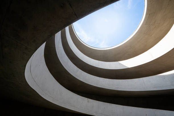 Best Best Concrete Contractor  in West Menlo Park, CA