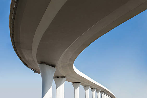 Best Concrete Crack Repair  in West Menlo Park, CA